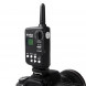Godox WITSTRO AD360 High Power externe Flash Licht Speedlite-Kits mit 16 Kanäle Trigger Kit und Lithium-Akku Pack für DSLR-Kamera-09